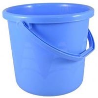 bucket 16 ltr